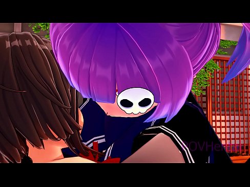 ❤️ Monster kaikamahine Arachne. ❤❌ Sex video iā mākou haw.dreamypassionjourney.ru ❌️❤