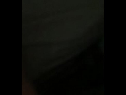 ❤️ Haukapila Nurse hot bitch cancer ❤❌ Sex video iā mākou haw.dreamypassionjourney.ru ❌️❤
