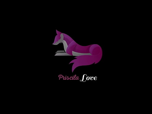 ❤️ Ua haʻalele koʻu mau mākua iaʻu me koʻu kaikuahine a ua ninini wau i ka waiū ma kona umauma. ❤❌ Sex video iā mākou haw.dreamypassionjourney.ru ❌️❤