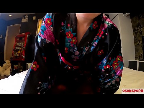 ❤️ ʻO ke kaikamahine cosplay ʻōpio makemake i ka moekolohe i ka orgasm me ka squirt i ka wahine lio a me ka blowjob. ʻO ke kaikamahine ʻAsia me ka puʻu huluhulu a me nā ʻuʻu nani i ka lole Kepani kahiko i loko o ka wikiō amateur e hōʻike ana i ka masturbation me nā mea pāʻani fuck. Sakura 3 OSAKAORN. ❤❌ Sex video iā mākou haw.dreamypassionjourney.ru ❌️❤