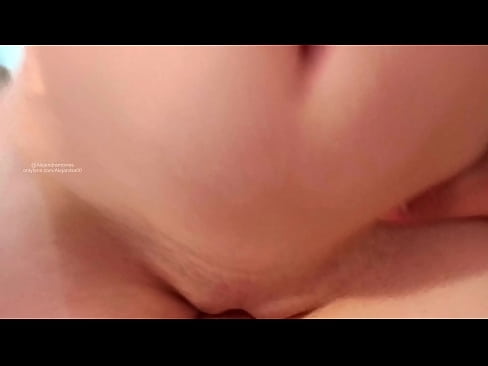 ❤️ E moe ana i loko o ka lumi o koʻu kaikuahine a pēlā wau i ala ai ❤❌ Sex video iā mākou haw.dreamypassionjourney.ru ❌️❤