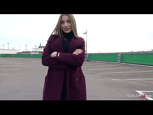 ❤️ ʻO GERMAN SCOUT HE MOʻEʻEHI HOʻOPIʻI STEELE, PARKING LOT TELLTALE A SEXY no ke kālā. ❤❌ Sex video iā mākou haw.dreamypassionjourney.ru ❌️❤