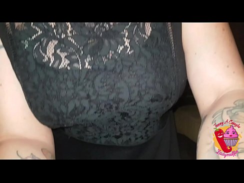 ❤️ Hāʻawi ʻo Slutty stepsister iā ia i ka blowjob a me ka Spanish ❤❌ Sex video iā mākou haw.dreamypassionjourney.ru ❌️❤