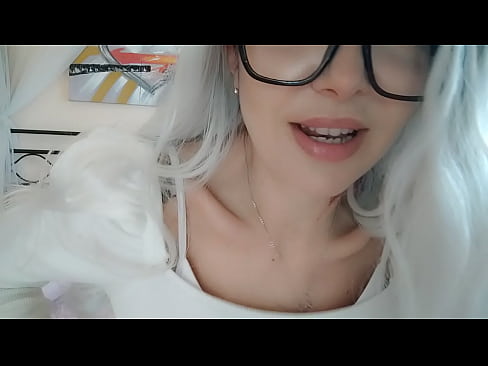 ❤️ e ke keiki, mai hilahila! he mea maʻamau ke kūkulu ʻana. Aʻo ka makuahine hānai e hoʻomalu iā ia iho ❤❌ Sex video iā mākou haw.dreamypassionjourney.ru ❌️❤