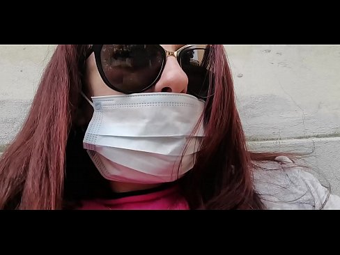 ❤️ Hoʻopaʻi ʻo Nicoletta i kona hoalauna a pees i kāna hale kaʻa (Special Covid19 Italian Quarantine) ❤❌ Sex video iā mākou haw.dreamypassionjourney.ru ❌️❤