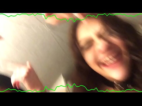 ❤️ ʻElua mau panties naʻau brunette sexy e noho bastards quirky bitch ❤❌ Sex video iā mākou haw.dreamypassionjourney.ru ❌️❤