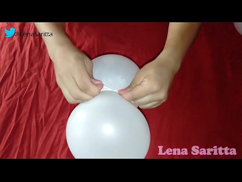 ❤️ Pehea e hana ai i kahi pāʻani vagina a i ʻole anus ma ka home ❤❌ Sex video iā mākou haw.dreamypassionjourney.ru ❌️❤