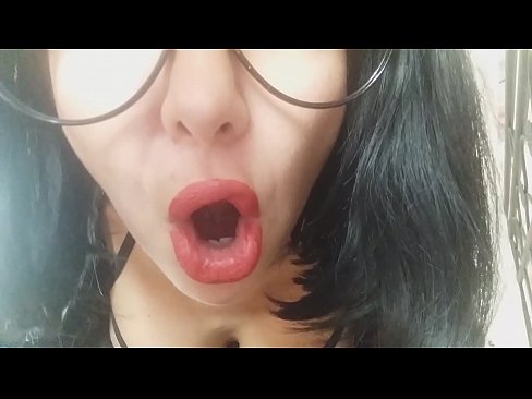 ❤️ E ka mea aloha, ʻaʻole ʻae kou makuahine e hele i ke kula i kēia lā... makemake nui au iā ʻoe... ❤❌ Sex video iā mākou haw.dreamypassionjourney.ru ❌️❤