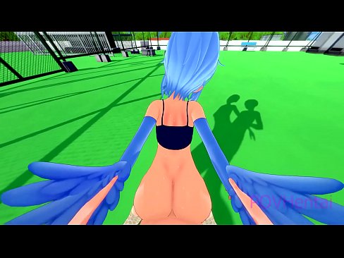 ❤️ Kaikamahine monster Harpy. ❤❌ Sex video iā mākou haw.dreamypassionjourney.ru ❌️❤