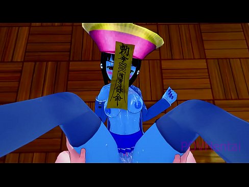 ❤️ Monster kaikamahine make ʻole ❤❌ Sex video iā mākou haw.dreamypassionjourney.ru ❌️❤