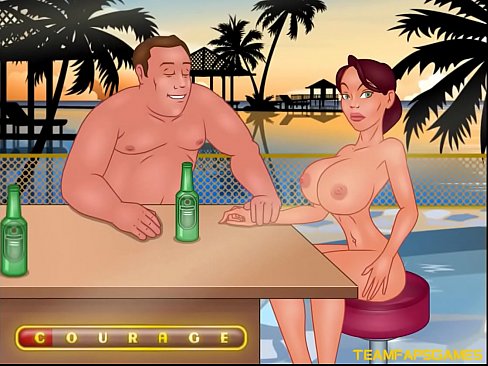 ❤️ Hoʻōla pēpē kolo ma ka hale hoʻokipa bdsm 2 ❤❌ Sex video iā mākou haw.dreamypassionjourney.ru ❌️❤