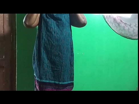 ❤️ Hoʻohana ʻo Māmā i ka Maize. ❤❌ Sex video iā mākou haw.dreamypassionjourney.ru ❌️❤