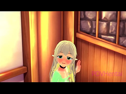 ❤️ (Trap) Kōkua ʻo Elvish maid iā ʻoe e holoi i kou maka. ❤❌ Sex video iā mākou haw.dreamypassionjourney.ru ❌️❤