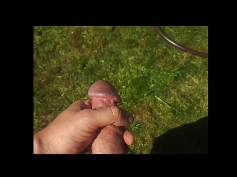 ❤️ Hot hottie gets her pink pussy fucked and cums with a squirt in a summer garden ❤❌ Sex video iā mākou haw.dreamypassionjourney.ru ❌️❤