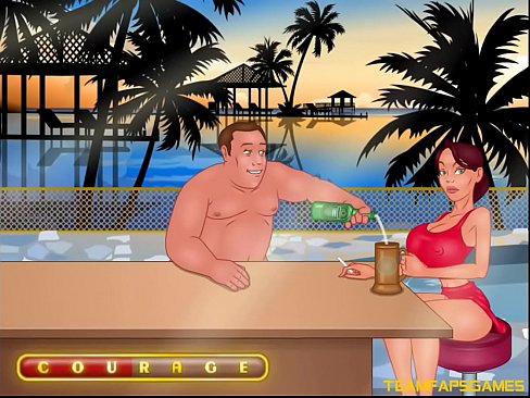 ❤️ pēpē lāʻau kolo ma ka hale hoʻokipa bdsm ❤❌ Sex video iā mākou haw.dreamypassionjourney.ru ❌️❤