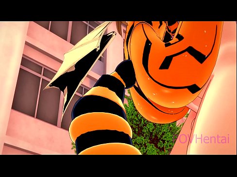❤️ Wahine Monster Monster ❤❌ Sex video iā mākou haw.dreamypassionjourney.ru ❌️❤