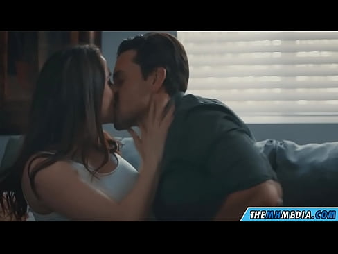 ❤️ ʻO ka moe kolohe me ka makuahine busty maikaʻi ❤❌ Sex video iā mākou haw.dreamypassionjourney.ru ❌️❤