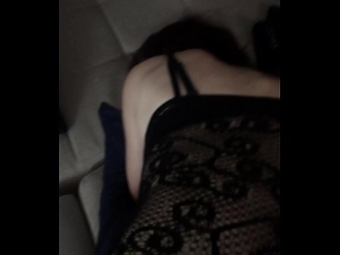 ❤️ Si ja perdasham babava Bugarka ka mene in stan. ❤❌ Sex video iā mākou haw.dreamypassionjourney.ru ❌️❤