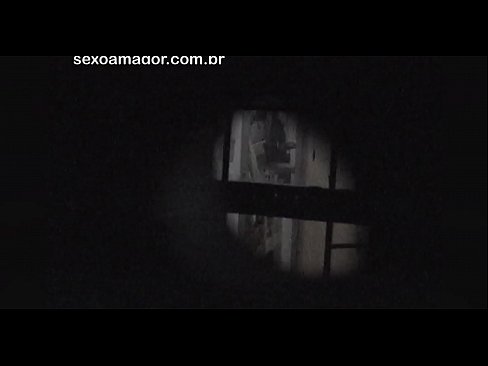❤️ Hoʻopaʻa malū ʻia ʻo Blondie e kahi voyeur kaiāulu i hūnā ʻia ma hope o nā pōhaku lepo ❤❌ Sex video iā mākou haw.dreamypassionjourney.ru ❌️❤