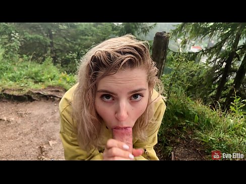 ❤️ ʻAle ke kaikamahine ma hope o ka puhi ʻana i ka lehulehu - Eva Elfi ❤❌ Sex video iā mākou haw.dreamypassionjourney.ru ❌️❤
