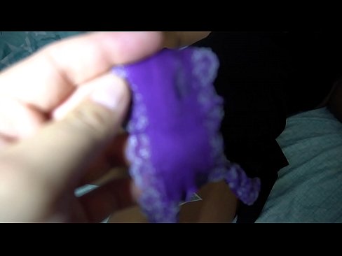 ❤️ Ua hōʻea mai koʻu kaikuahine me ka ʻona loa a hoʻopaʻa wau iā ia a ala ʻo ia ❤❌ Sex video iā mākou haw.dreamypassionjourney.ru ❌️❤
