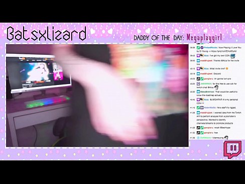 ❤️ POINA ʻO GAMER I KA HOPE I KE KAHUA A HUI OLA MA KA LEWA ❤❌ Sex video iā mākou haw.dreamypassionjourney.ru ❌️❤