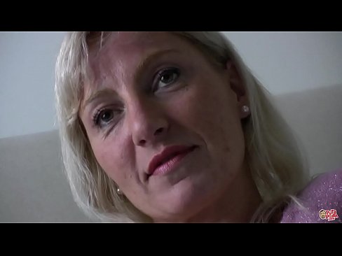 ❤️ ʻO ka makuahine a mākou i hoʻopaʻa ai ... E ka wahine, e hana ʻoe iā ʻoe iho! ❤❌ Sex video iā mākou haw.dreamypassionjourney.ru ❌️❤
