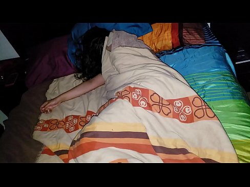 ❤️ Hoʻopiʻi ʻo Stepson i kona makuahine ʻōpio ʻoiai ʻo ia e hiamoe ana. ❤❌ Sex video iā mākou haw.dreamypassionjourney.ru ❌️❤