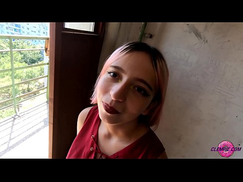 ❤️ 'Omo ka haumāna na'au i ka malihini ma waho - 'a'e ma kona alo ❤❌ Sex video iā mākou haw.dreamypassionjourney.ru ❌️❤